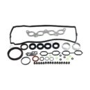 Takım Conta Nissan Micra K12 2002-2011 / Note 2007-2011 ( 1.0-1.2-1.3-1.4, CG10DE- CG13DE, 16V, SİLİNDİR CONTASIZ)