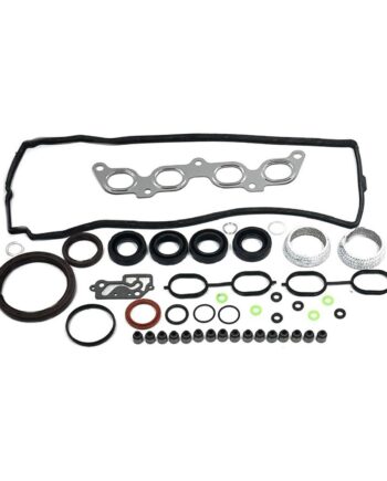 Takım Conta Nissan Micra K12 2002-2011 / Note 2007-2011 ( 1.0-1.2-1.3-1.4, CG10DE- CG13DE, 16V, SİLİNDİR CONTASIZ)