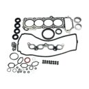 Takım Conta Nissan Micra K12 2002-2011 / Note 2007-2011 ( 1.0-1.2-1.3-1.4, CG10DE- CG13DE, 16V)