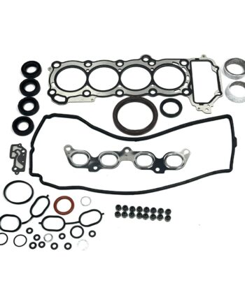 Takım Conta Nissan Micra K12 2002-2011 / Note 2007-2011 ( 1.0-1.2-1.3-1.4, CG10DE- CG13DE, 16V)