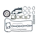 Takım Conta Nissan Qashqai 2010-2013 / Juke 2010-2013 / Micra 2010-2013 / Note 2010-2013 (1.6 BENZINLİ, SİLİNDİR CONTASIZ)
