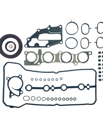 Takım Conta Nissan Qashqai 2010-2013 / Juke 2010-2013 / Micra 2010-2013 / Note 2010-2013 (1.6 BENZİNLİ, SİLİNDİR CONTASIZ)