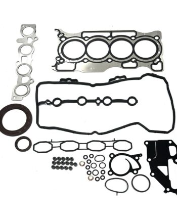 Takım Conta Nissan Qashqai 2007-2009 / Juke 2007-2009 / Micra 2007-2009 / Note 2007-2009 (1.6 BENZINLİ)