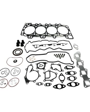 Takım Conta Nissan Skystar 2003-2012