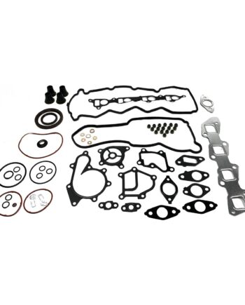 Takım Conta Nissan Skystar 2003-2012 (SİLİNDİR CONTASIZ)