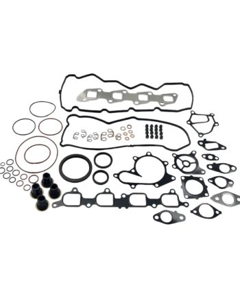 Takım Conta Nissan Navara 2006-2010 (SİLİNDİR CONTASIZ)