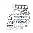 Takım Conta Nissan Navara 2006-2010