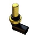 Termostat Müşürü MG HS 2022-2024 / ZS 21-24