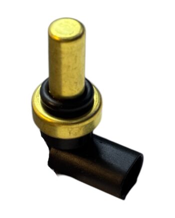 Termostat Müşürü MG HS 2022-2024 / ZS 21-24