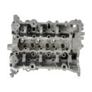 Silindir Kapağı MG ZS 2021-2024 (SUPAPSIZ, BOŞ, 1.0L, OTOMATİK VİTES)