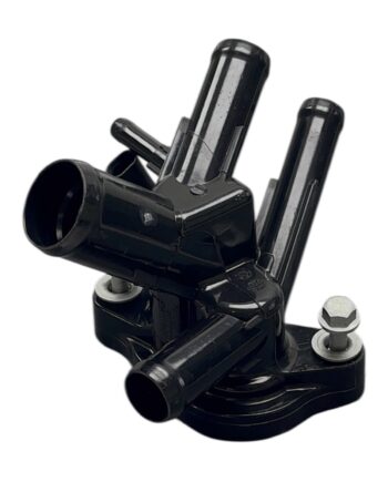 Termostat Üst Yuvası MG HS 2022-2024