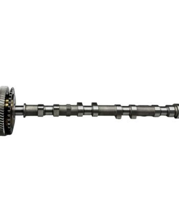 Egzoz Eksantrik Mili Mitsubishi L200 2015-2021 (EURO 6)