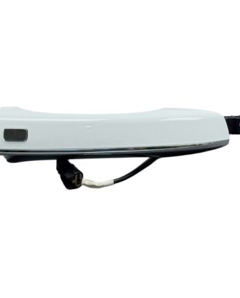 Ön Kapı Dış Açma Kolu MG HS 2022-2024 (SOL)