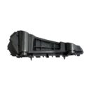 Ön Tampon Braketi MG ZS EV 21-22 (SOL)