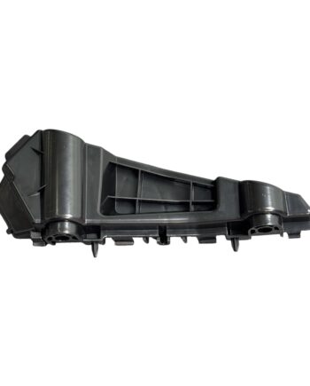 Ön Tampon Braketi MG ZS EV 21-22 (SOL)