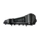 Ön Tampon Braketi MG ZS EV 21-22 (SAĞ)