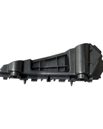 Ön Tampon Braketi MG ZS EV 21-22 (SAĞ)