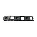 Arka Tampon Braketi MG ZS / ZS EV 21-24 (SAĞ)