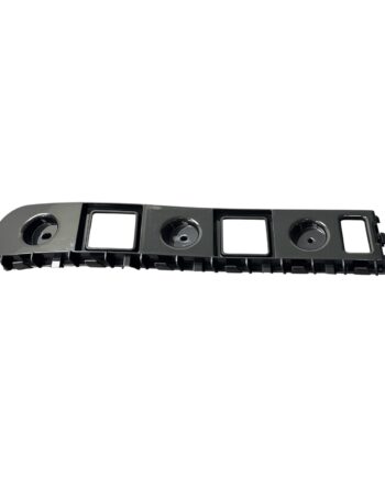 Arka Tampon Braketi MG ZS / ZS EV 21-24 (SAĞ)