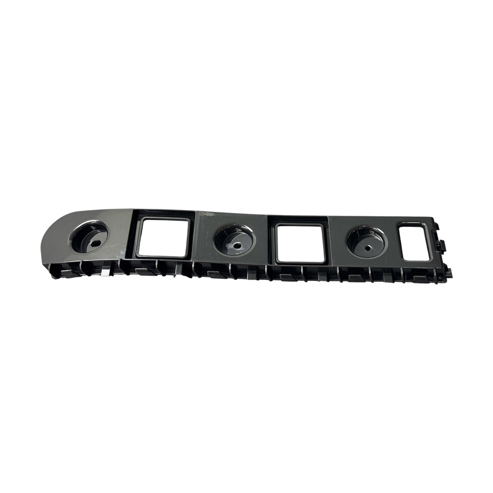 Arka Tampon Braketi MG ZS / ZS EV 21-24 (SAĞ)