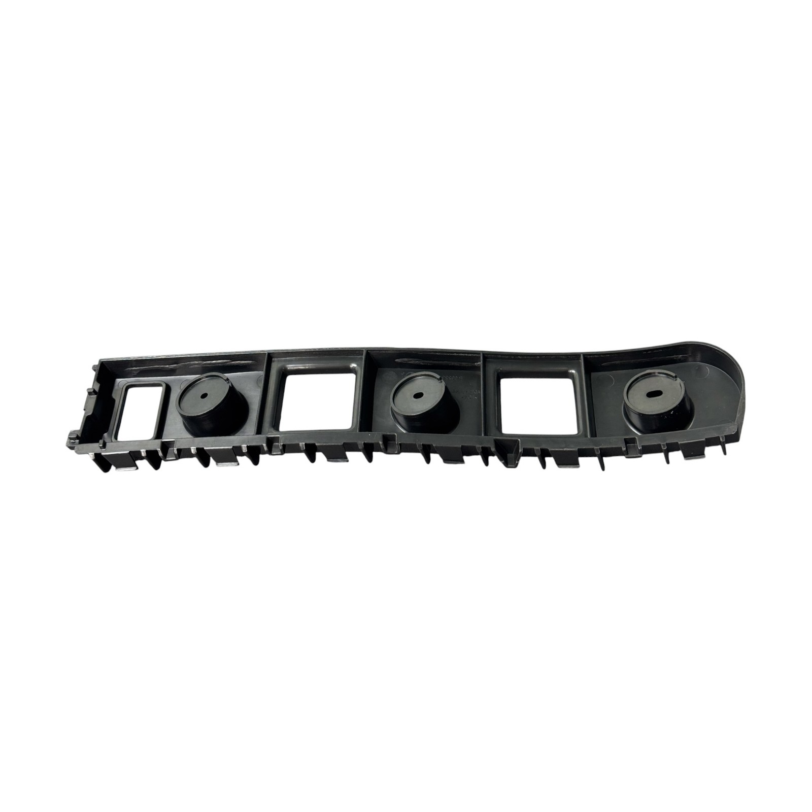 Arka Tampon Braketi MG ZS / ZS EV 21-24 (SAĞ) - Görsel 2