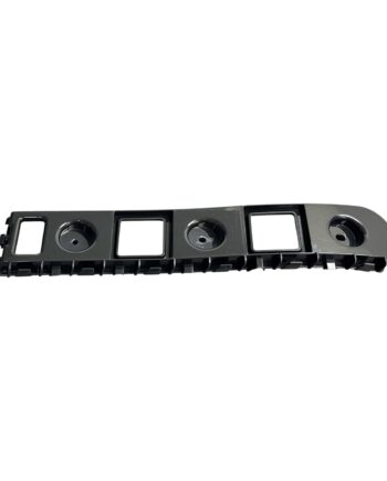 Arka Tampon Braketi MG ZS / ZS EV 21-24 (SOL)