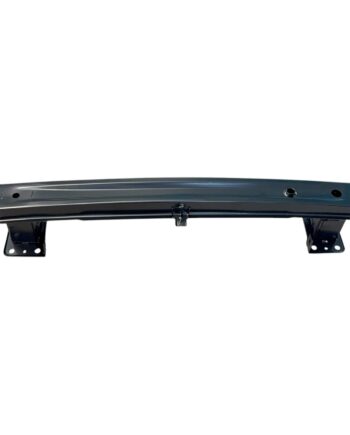 Ön Tampon Demiri MG ZS EV 21-22