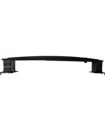 Arka Tampon Demiri MG ZS EV 21-22