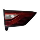 İç Stop Lambası MG ZS EV 21-22 (SOL)