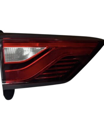 İç Stop Lambası MG ZS EV 21-22 (SOL)