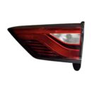 İç Stop Lambası MG ZS EV 21-22 (SAĞ)