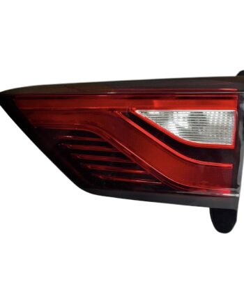 İç Stop Lambası MG ZS EV 21-22 (SAĞ)