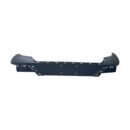 Arka Tampon Alt Parça MG ZS EV 21-22
