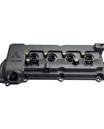 Külbütör Kapağı Mitsubishi Lancer 2007-2014 / ASX 2010-2016 (1.6)