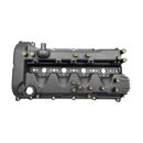 Külbütör Supap Kapağı Mitsubishi L200 2015-2019 / FullBack 2016-2019 (EURO 6)