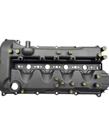 Külbütör Supap Kapağı Mitsubishi L200 2015-2019 / FullBack 2016-2019 (EURO 6)