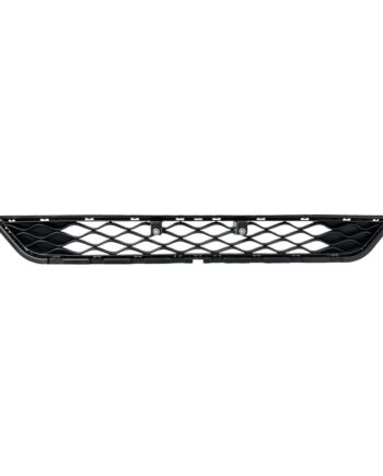 Ön Tampon Orta Izgara MG ZS EV 21-22