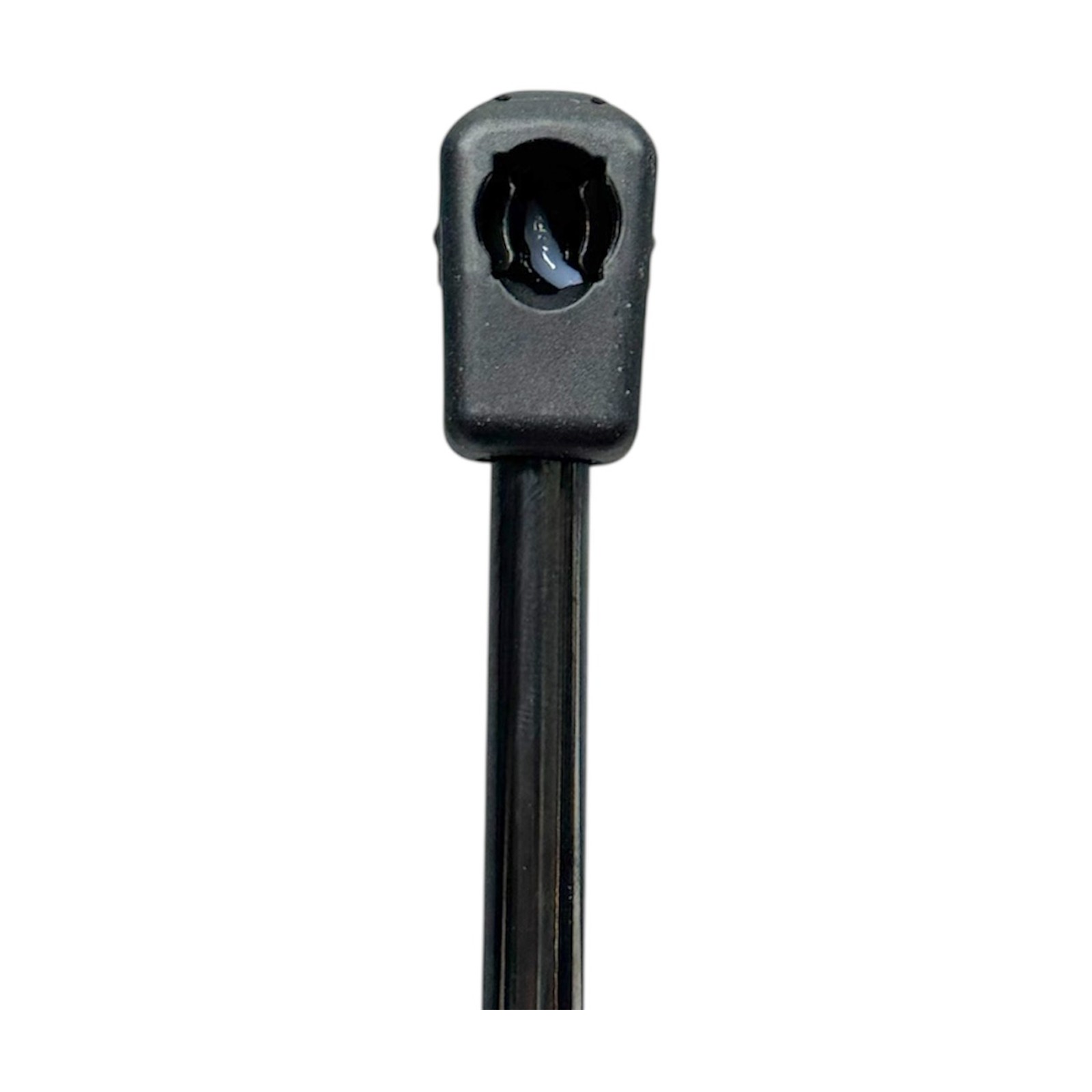 Motor Kaput Amortisörü MG HS 2022-2024 (SAĞ) - Görsel 2