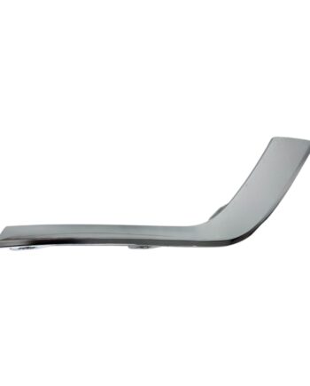 Arka Tampon Nikelajı MG ZS EV 21-22 (SOL)