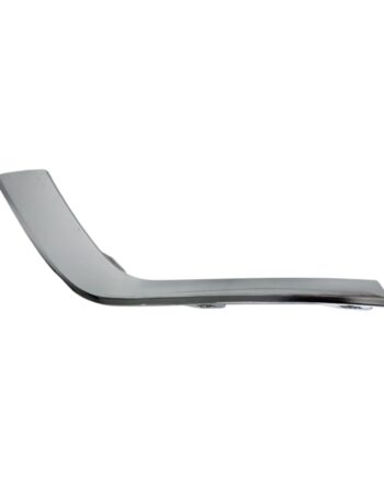 Arka Tampon Nikelajı MG ZS EV 21-22 (SAĞ)