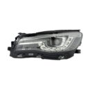 Far MG HS 2022-2024 (SOL, BOŞ PAKET)