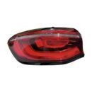 Dış Stop Lambası MG HS 2022-2024 (SOL)