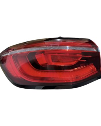 Dış Stop Lambası MG HS 2022-2024 (SOL)