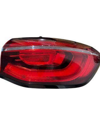 Dış Stop Lambası MG HS 2022-2024 (SAĞ)