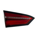 İç Stop Lambası MG HS 2022-2024 (SOL)