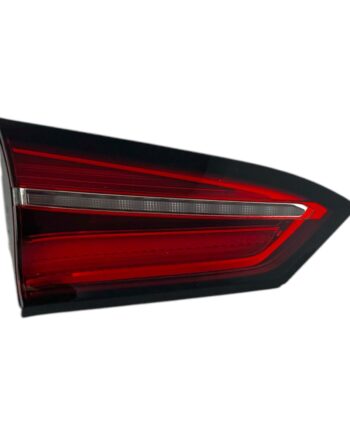 İç Stop Lambası MG HS 2022-2024 (SOL)