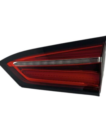 İç Stop Lambası MG HS 2022-2024 (SAĞ)