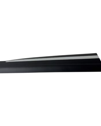 Ön Kapı Bandı MG HS 2022-2024 (SOL)