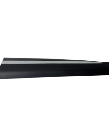 Ön Kapı Bandı MG HS 2022-2024 (SAĞ)