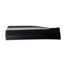 Arka Kapı Bandı MG HS 2022-2024 (SOL)